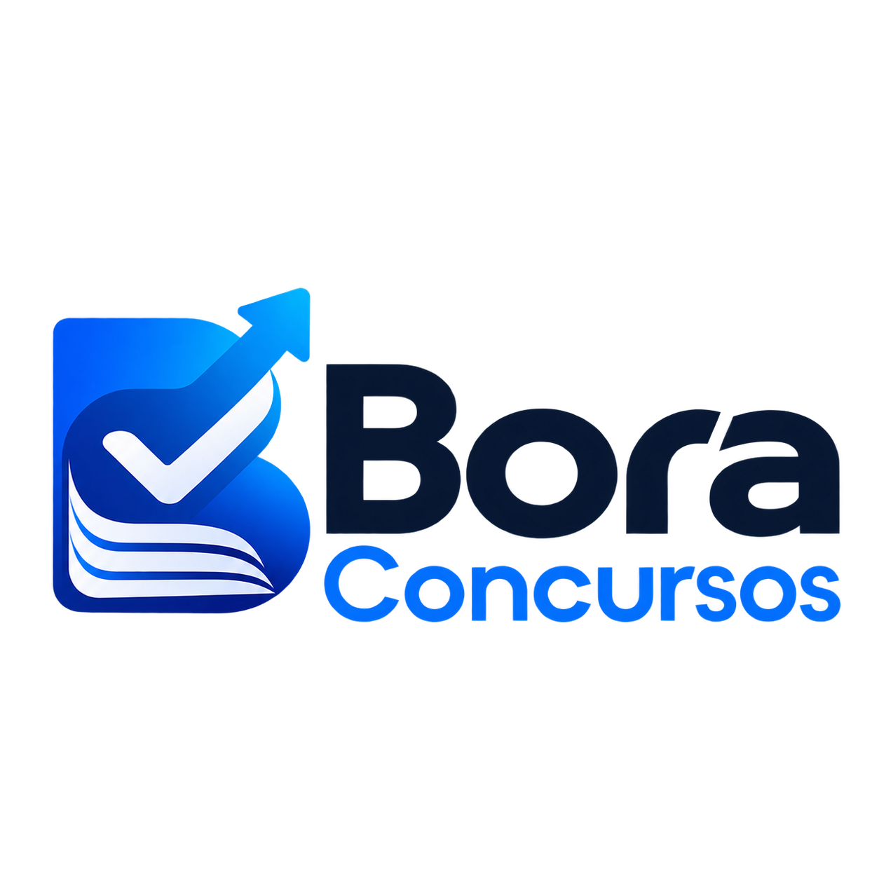 Bora Concursos